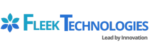 Fleek Technologies Logo